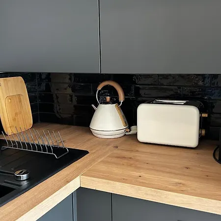 Face Au Bassin D'arcachon