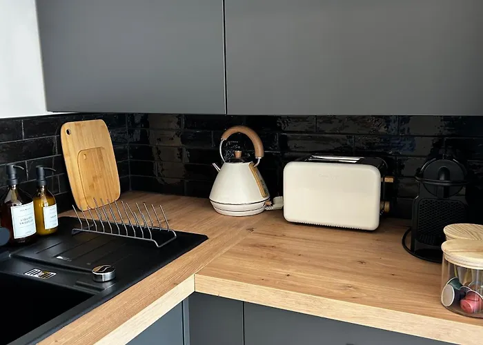 Face Au Bassin D'arcachon