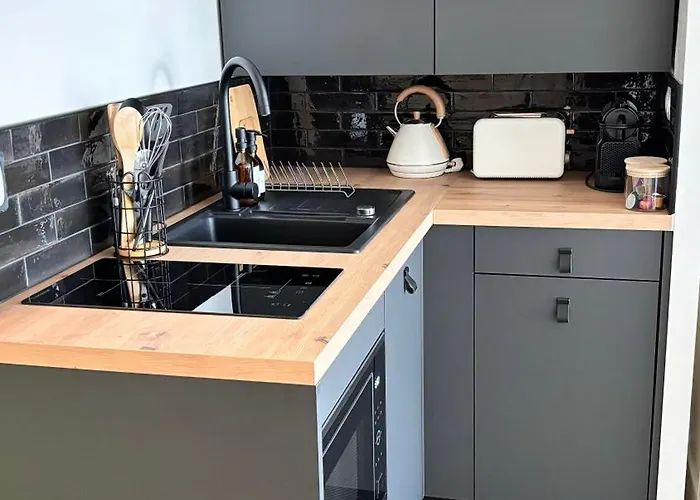 Face Au Bassin D'arcachon * Andernos-les-Bains