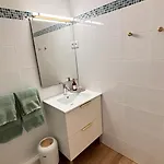 Appartement Face Au Bassin D'arcachon Andernos-les-Bains