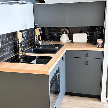 Face Au Bassin D'arcachon * Andernos-les-Bains